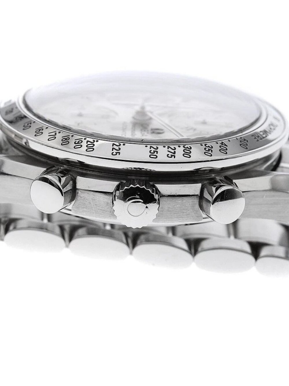OMEGA Speedmaster - Picture 6 of 12